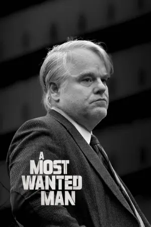 The Making of A Most Wanted Man