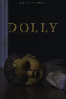 Dolly