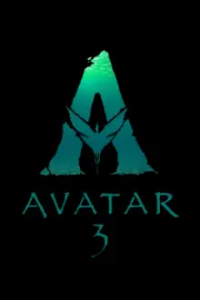 Avatar: O Portador de Semente