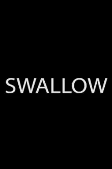 Swallow