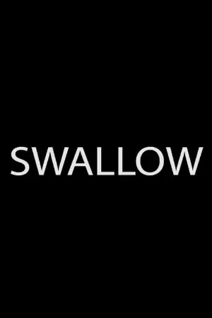 Swallow