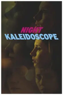 Night Kaleidoscope