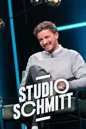 Studio Schmitt