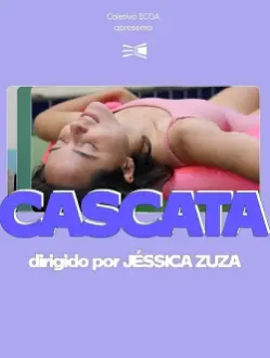 Cascata