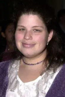 Lori Beth Denberg como: Various