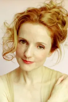 Patty Griffin como: Singer