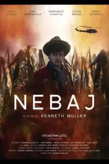 Nebaj