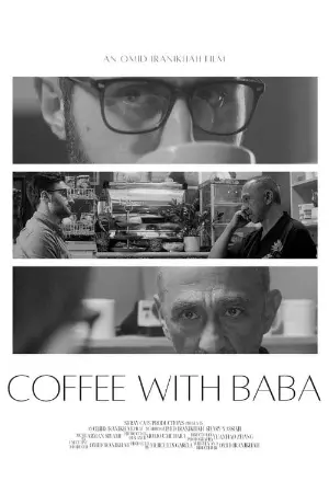 Coffee With Baba