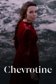 Chevrotine