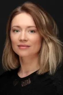 Elena Viunova como: Sveta