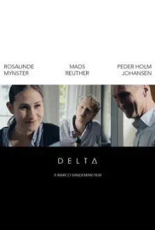 Delta