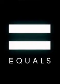 EQUALS