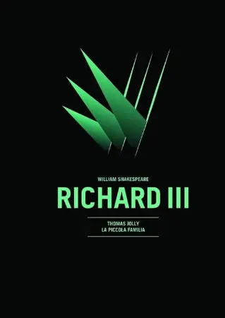 Richard III