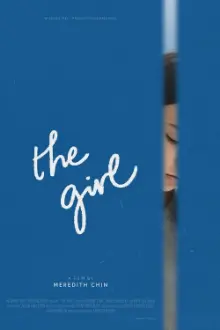 The Girl