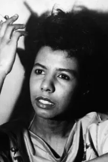 Lorraine Hansberry como: Self (Archive Footage)