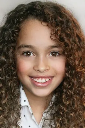 Mya-Lecia Naylor