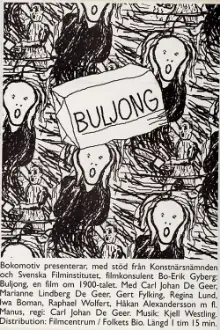 Buljong