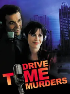 Drive Time Murders