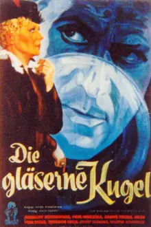 Die gläserne Kugel