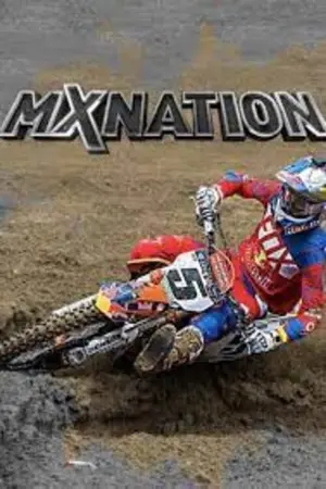 MX Nation