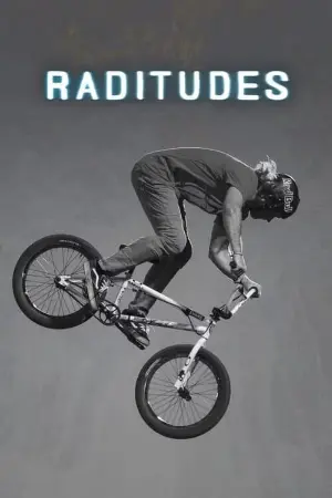 Raditudes