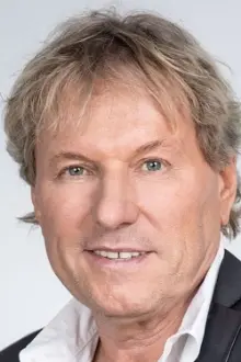 Bernhard Brink como: 