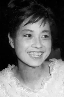 Chisako Hara como: Kuniko