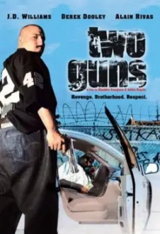 Two Guns