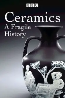 Ceramics A Fragile History