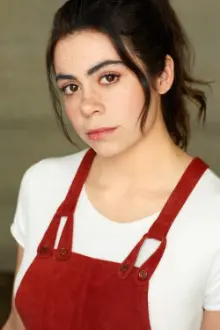 Isabella Tagliati como: 