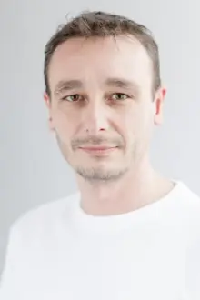 Tomáš Mosný como: 