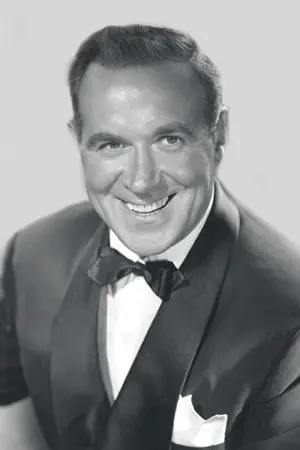 Russ Morgan