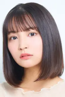 Kubo Nonoka como: Hirai Natsu