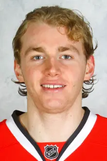 Patrick Kane como: Ele mesmo