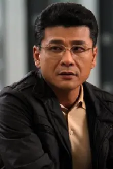 Shan Baozhong como: Qian Yue