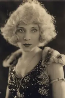 Ethel Moses como: Helen Ware