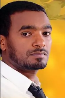 Elias Alemu como: 