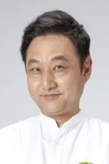 김수용 como: 