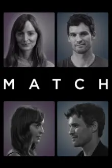 Match