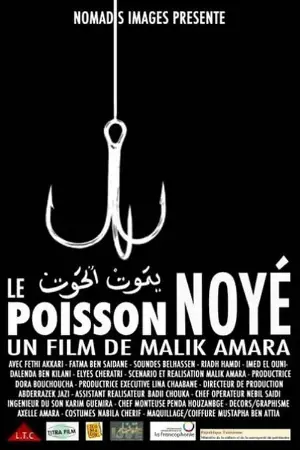 Le Poisson Noyé