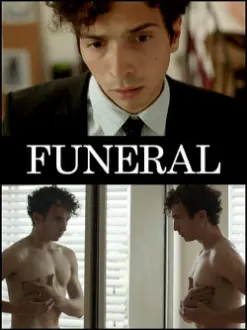 Funeral