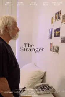 The Stranger