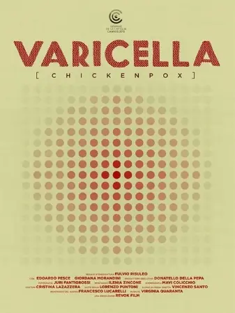 Varicella