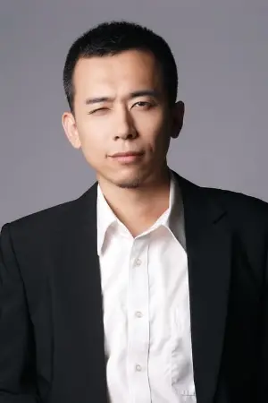 Xue Jingrui