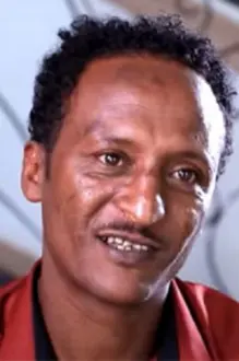 Tewodros Kifle como: 