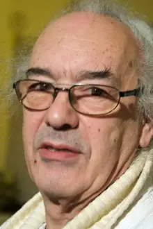 François Wertheimer como: 