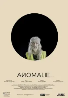 Anomalie