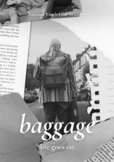 Baggage