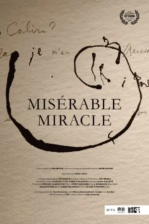 Miserable Miracle