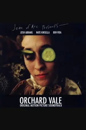 Orchard Vale